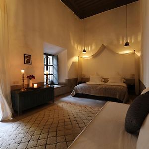 Suite Grand